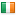 appmedia24.com server is located in Ireland